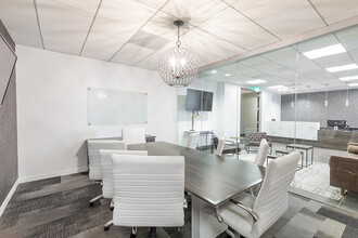 355 S Grand Ave, Los Angeles, CA for lease Interior Photo- Image 2 of 6