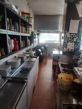 More details for Multifamily for Sale