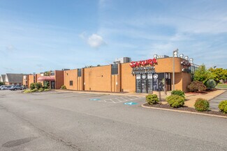 More details for 4540 Plank Rd, Fredericksburg, VA - Office for Sale