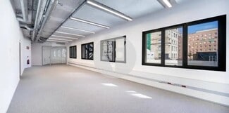 More details for Office for Lease