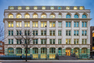 More details for 209-215 Blackfriars Rd, London - Office for Lease