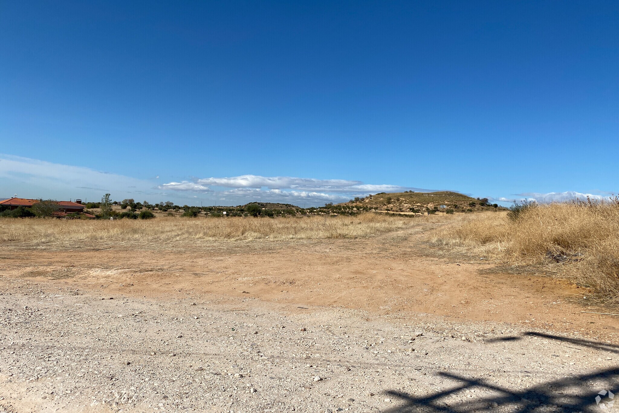 Jardins Perejil, 6, Campo Real, Madrid for sale Primary Photo- Image 1 of 1