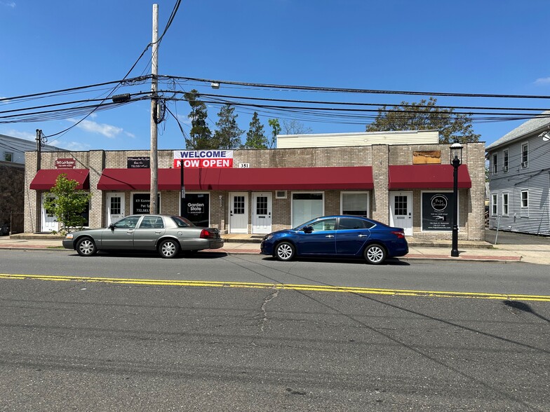 351 Maple Pl, Keyport, NJ 07735 - Retail for Sale | LoopNet