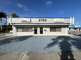 More details for 2765 Tamiami Trl, Port Charlotte, FL - Office for Lease