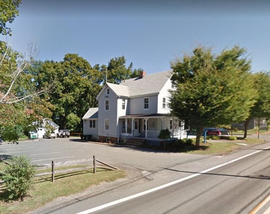 15 Village Rd, New Vernon, NJ for sale Primary Photo- Image 1 of 1