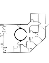 8054 Darrow Rd, Twinsburg, OH for lease Interior Photo- Image 1 of 4