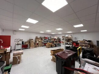 More details for Flex for Lease