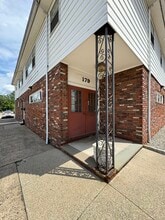 179 Lafayette Ave, Hawthorne, NJ for lease Building Photo- Image 1 of 22