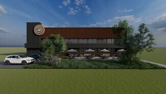 More details for Flex for Lease