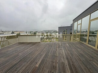 More details for Office for Lease