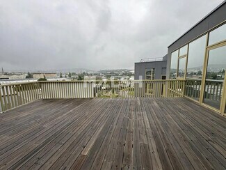 More details for Office for Lease