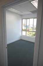 660 El Camino Real, Millbrae, CA for lease Interior Photo- Image 2 of 5