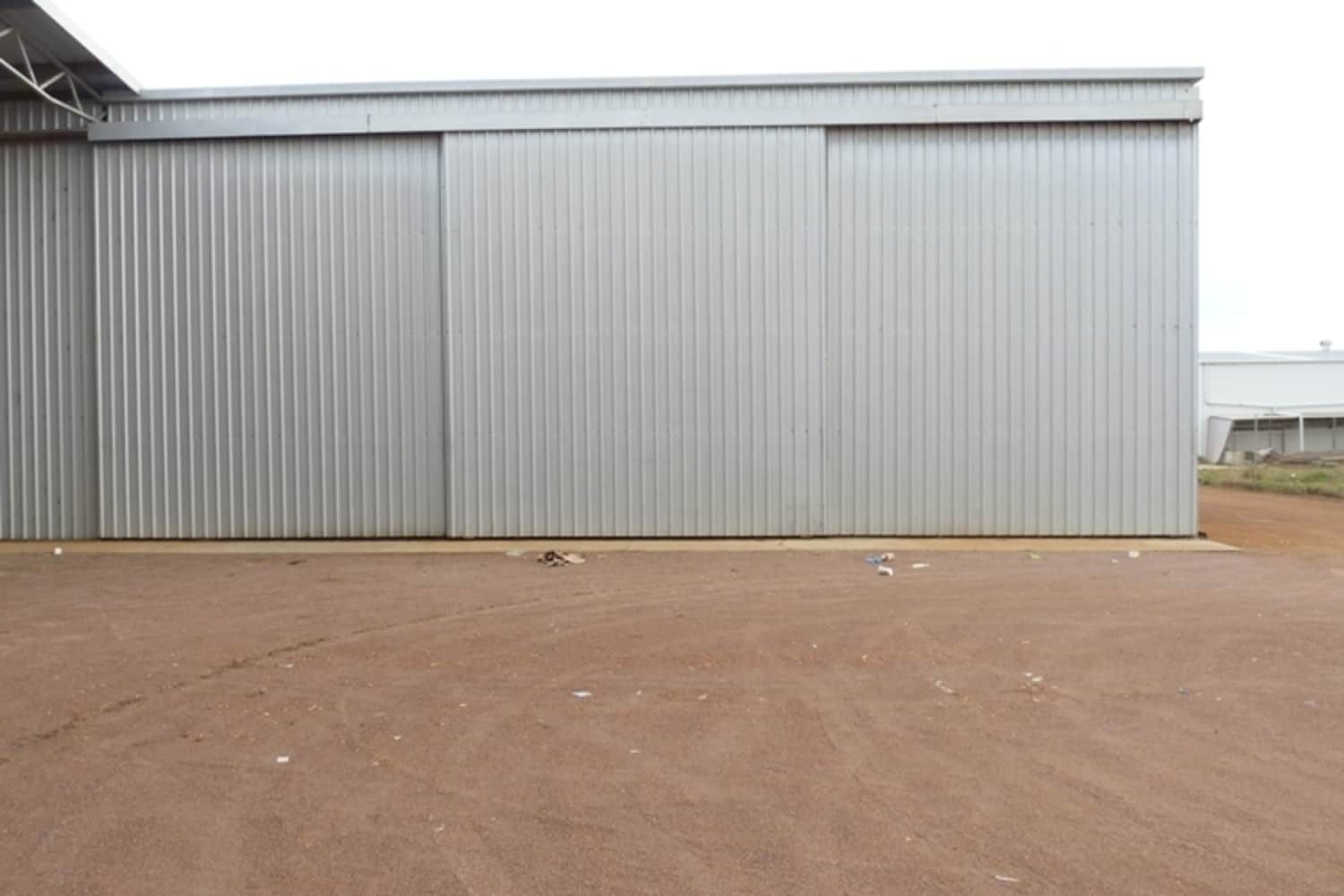 6 Effie Turner Dr, CHADWICK for lease Building Photo- Image 1 of 1