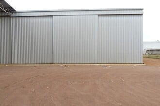 6 Effie Turner Dr, CHADWICK for lease Building Photo- Image 1 of 1