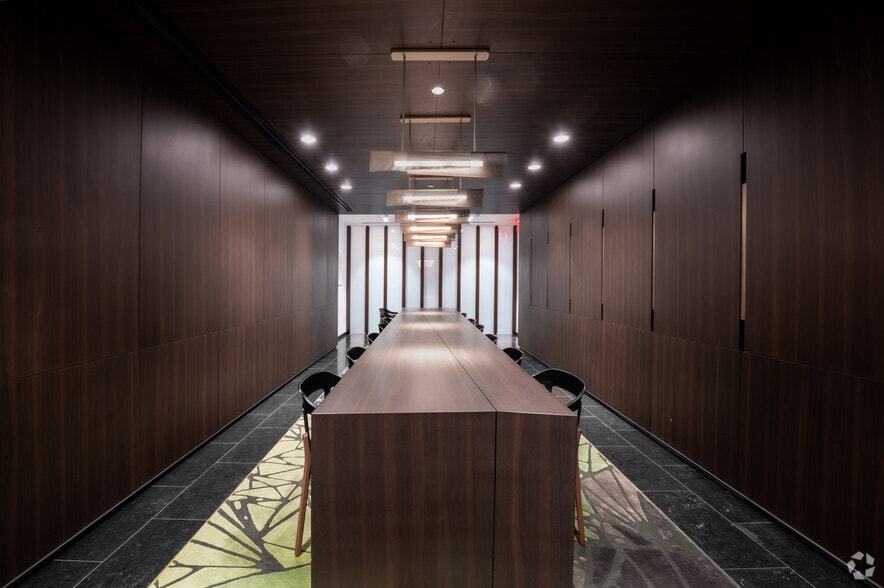 133-36 39th Ave, Flushing, NY for lease - Building Photo - Image 2 of 43