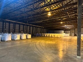 1490 Fort Harrison Rd, Terre Haute, IN for lease Interior Photo- Image 2 of 5