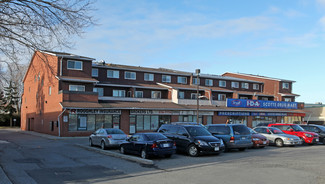 More details for 1000 Simcoe St N, Oshawa, ON - Retail for Lease