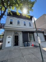 776 Richmond Ter, Staten Island NY - Storefront Property