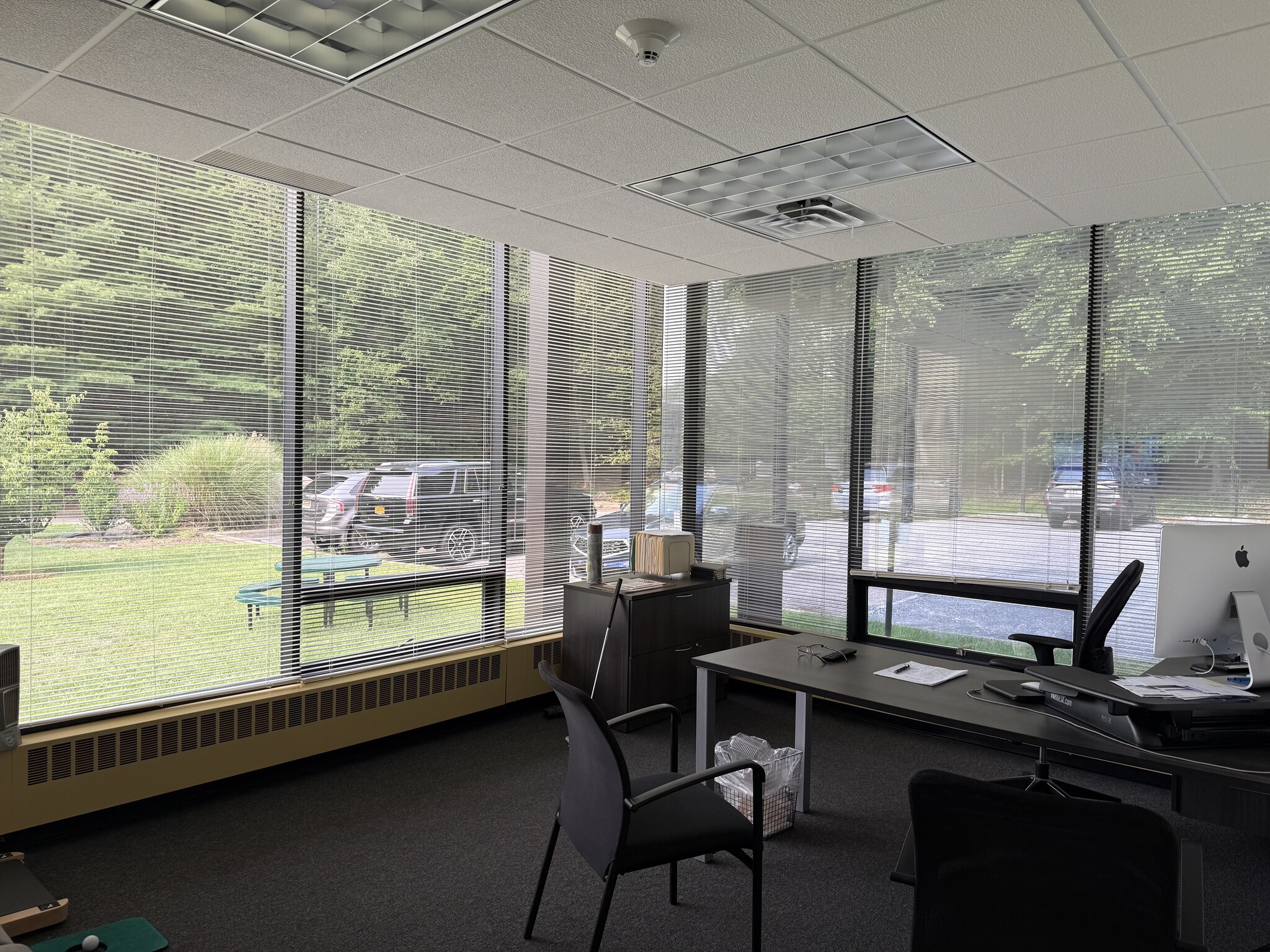555 Pleasantville Rd, Briarcliff Manor Village, NY for lease Interior Photo- Image 1 of 9