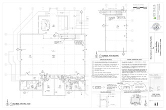 20540 Us-19, Cranberry Township, PA for lease Building Photo- Image 1 of 1