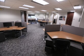 11492 Bluegrass Pky, Louisville, KY for lease Interior Photo- Image 1 of 1