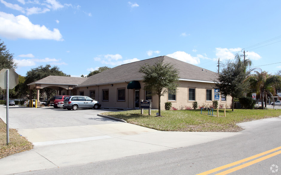 1214 W Reynolds St, Plant City, FL 33563 | LoopNet