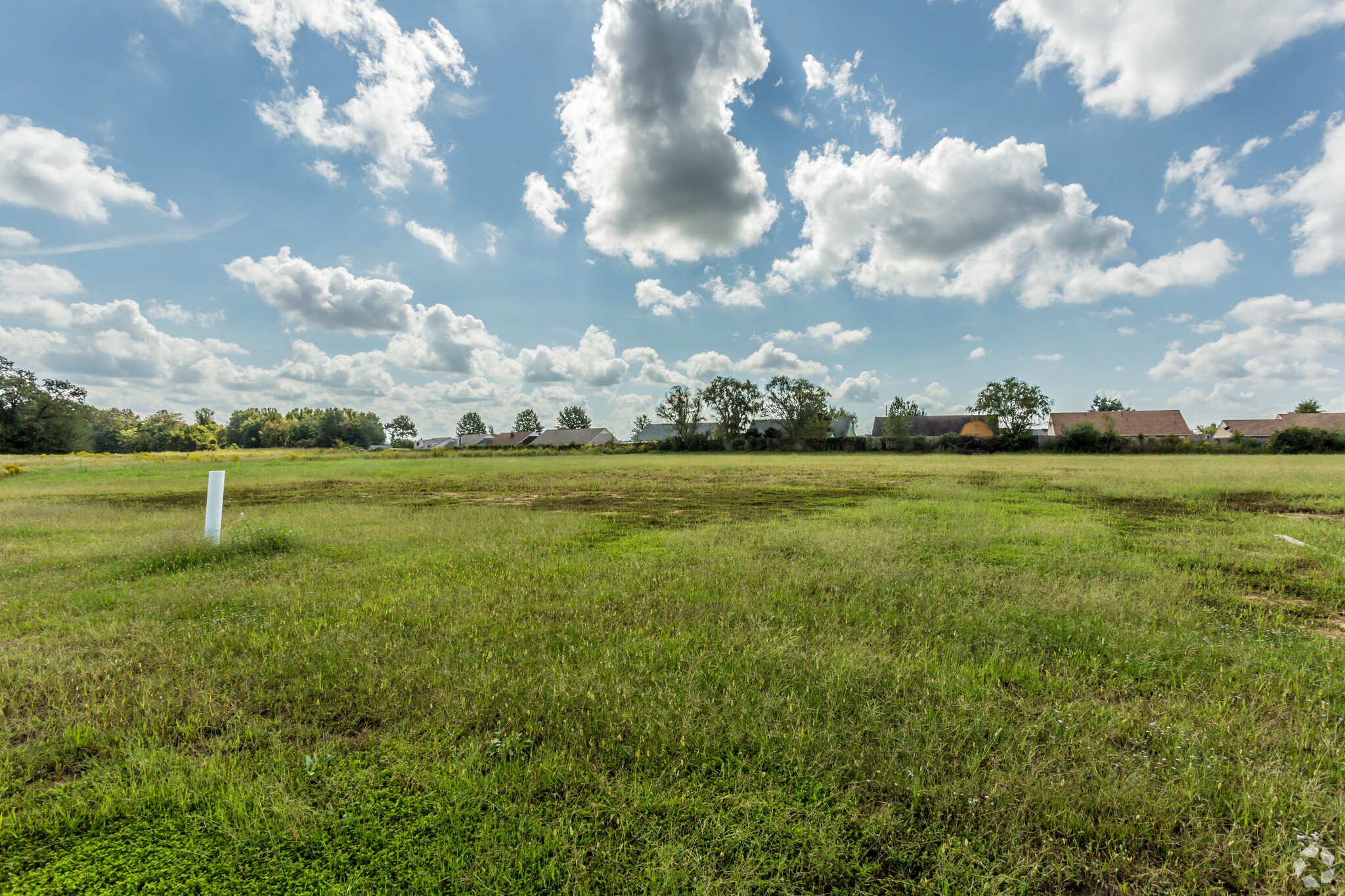 4225 Goodman Rd, Horn Lake, MS for sale Primary Photo- Image 1 of 1