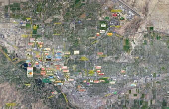 2440 Highway 6 & 50, Grand Junction, CO for lease Interior Photo- Image 2 of 3