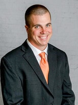 Garrick Olerud