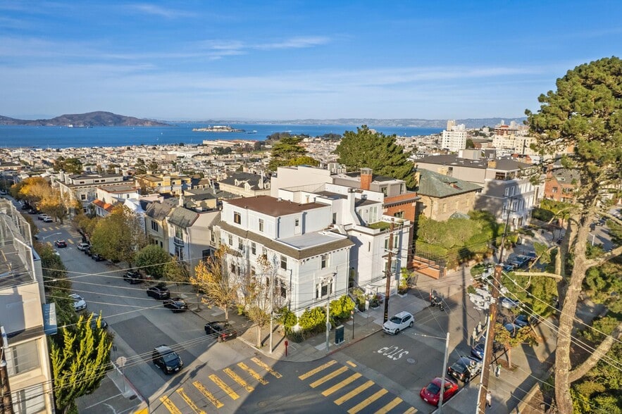 2690 Jackson St, San Francisco, CA for sale - Building Photo - Image 1 of 23