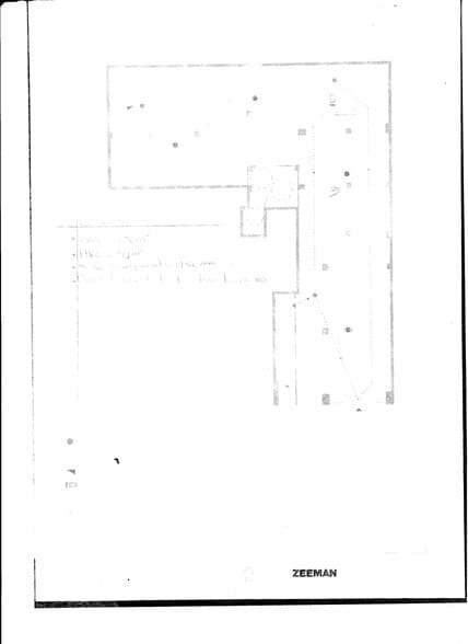 Calle Torrelaguna, 9, Alcalá de Henares, Madrid for lease - Building Photo - Image 2 of 3