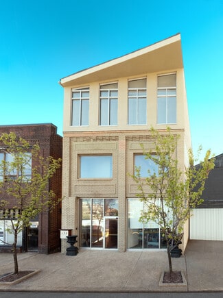 More details for 282 Morewood Ave, Pittsburgh, PA - Office for Lease