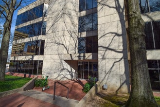 101 S Spring St, Little Rock, AR for lease Building Photo- Image 2 of 3