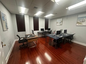 3800 S Ocean Dr, Hollywood, FL for lease Building Photo- Image 2 of 11