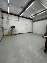 703-757 Kirkland Ave, Kirkland, WA for lease Interior Photo- Image 1 of 4