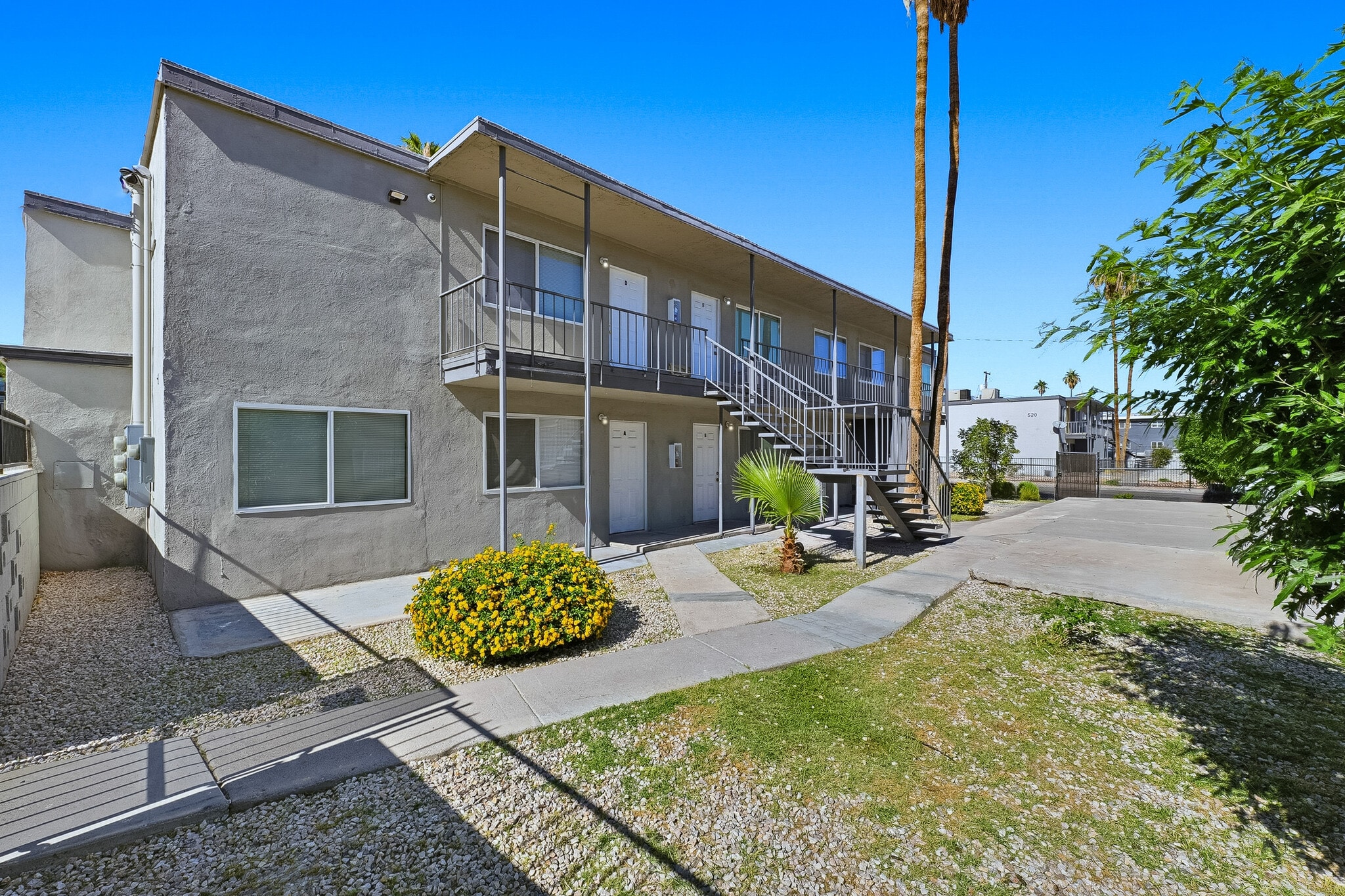 521 Calcaterra Cir, Las Vegas, NV for sale Building Photo- Image 1 of 53