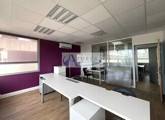 More details for Office for Lease