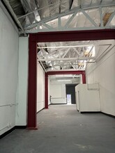 2001-2031 S Santa Fe Ave, Los Angeles, CA for lease Interior Photo- Image 2 of 2