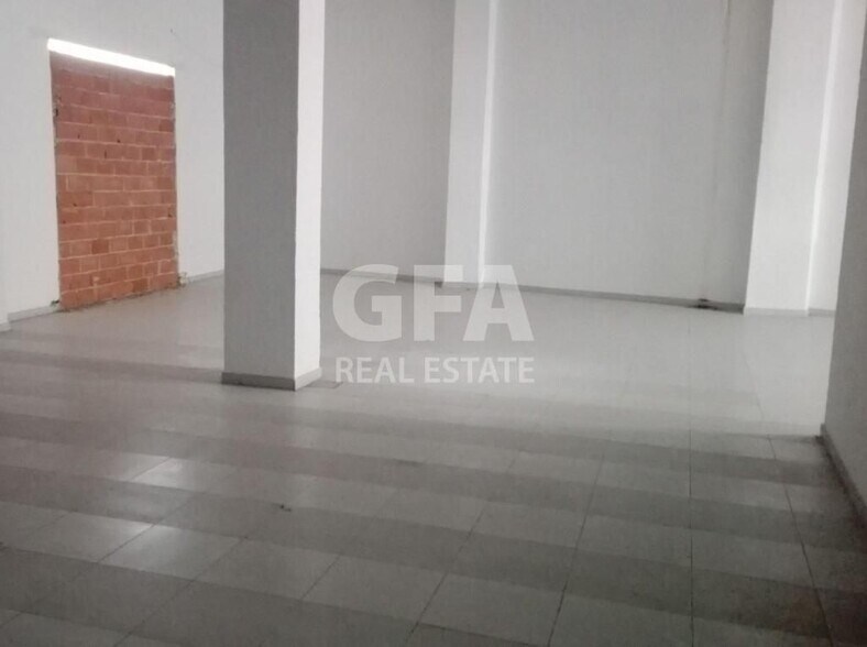 Carrer Assagador, 4, Gandia, Valencia for sale - Interior Photo - Image 2 of 7