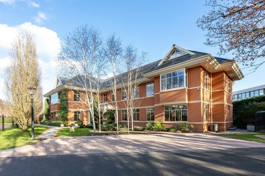 Lower Eashing, Godalming for sale - Building Photo - Image 1 of 1
