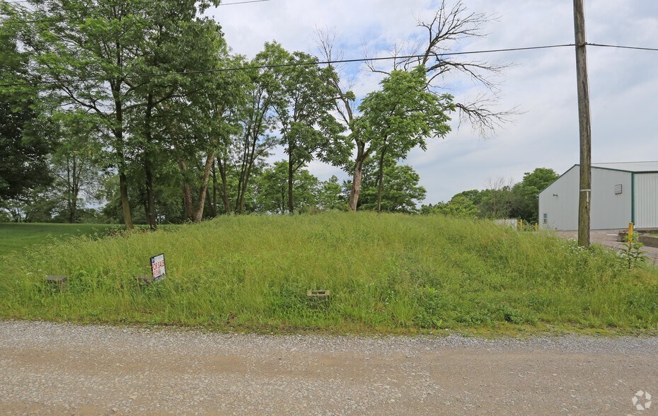 147 Campbell Rd, Walton, KY 41094