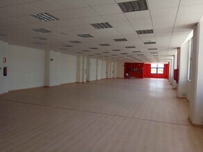 Calle María Tubau, 8, Madrid, Madrid for lease Interior Photo- Image 2 of 5