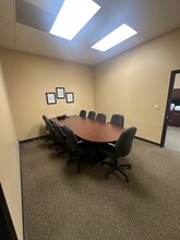 20705 South St, Tehachapi, CA for lease Interior Photo- Image 1 of 11