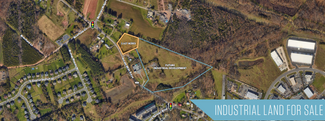 More details for Evergreen Mills Rd, Aldie, VA - Land for Sale