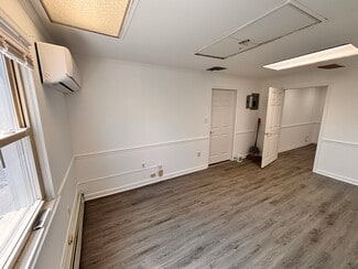 More details for 742 Bergen Blvd, Ridgefield, NJ - Office for Lease