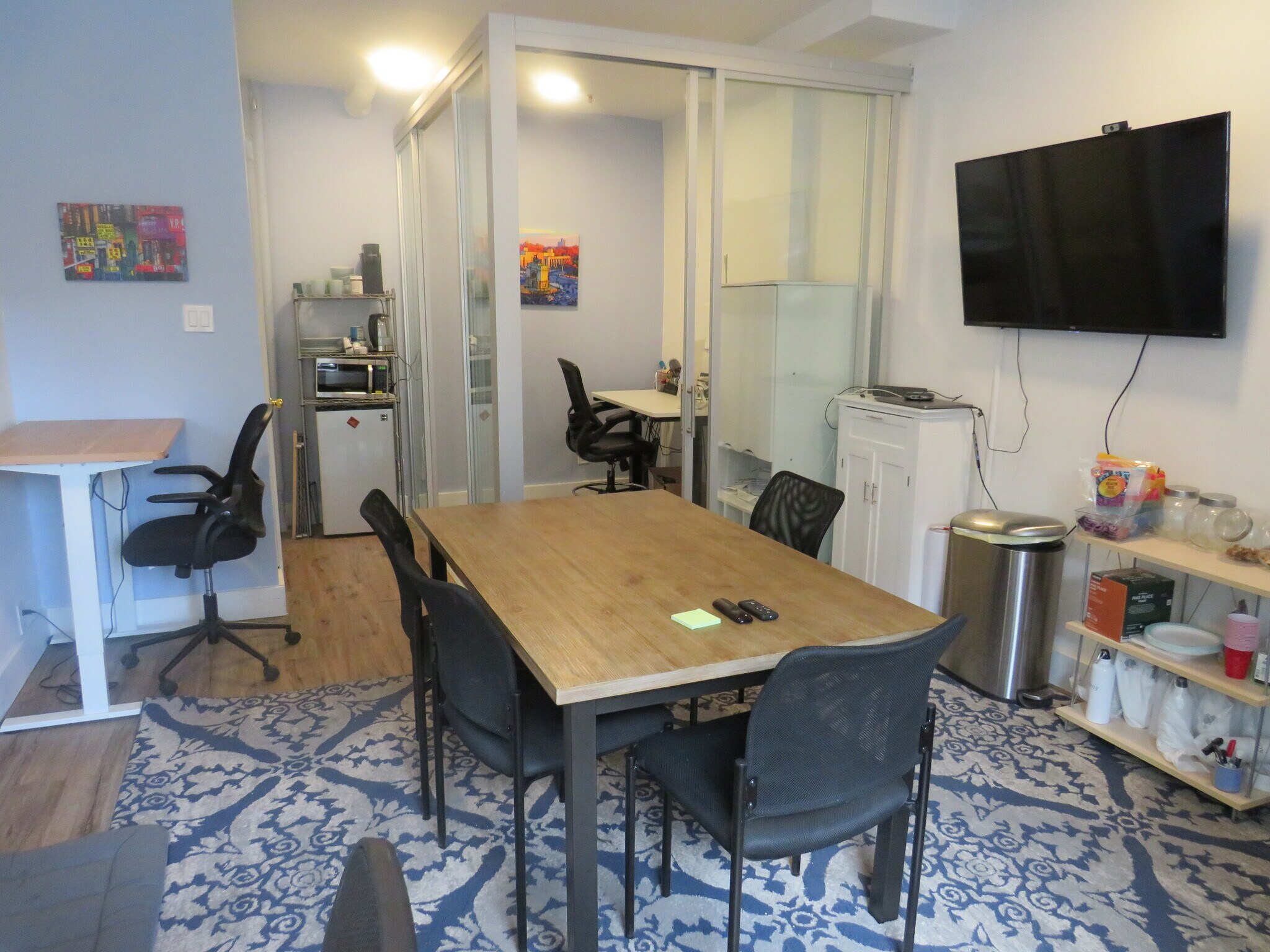 20 7th Ave, Brooklyn, NY for sale Building Photo- Image 1 of 1