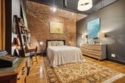 Interior Photo