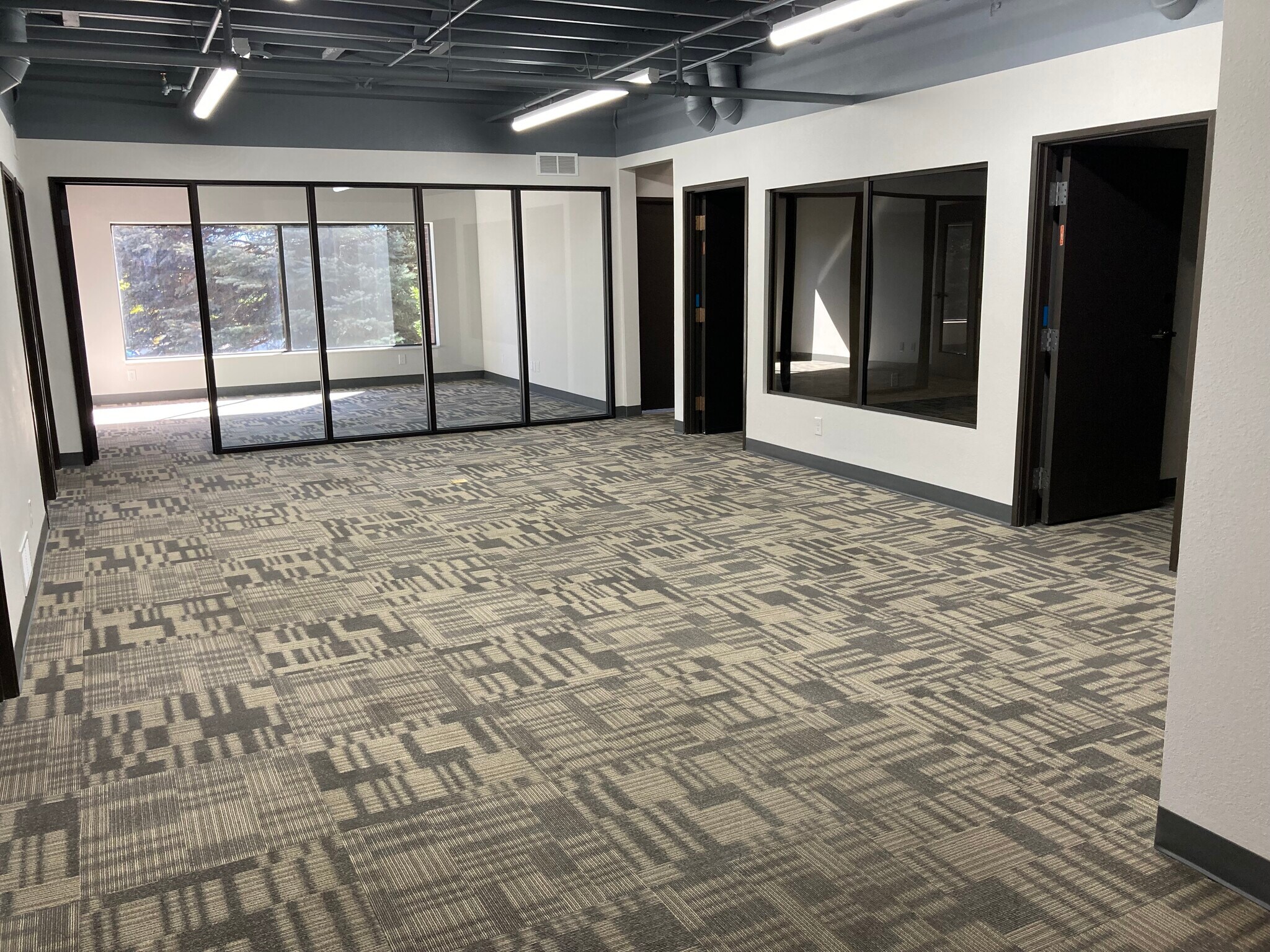 1875 S State St, Orem, UT for lease Interior Photo- Image 1 of 5