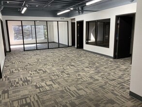 1875 S State St, Orem, UT for lease Interior Photo- Image 1 of 5