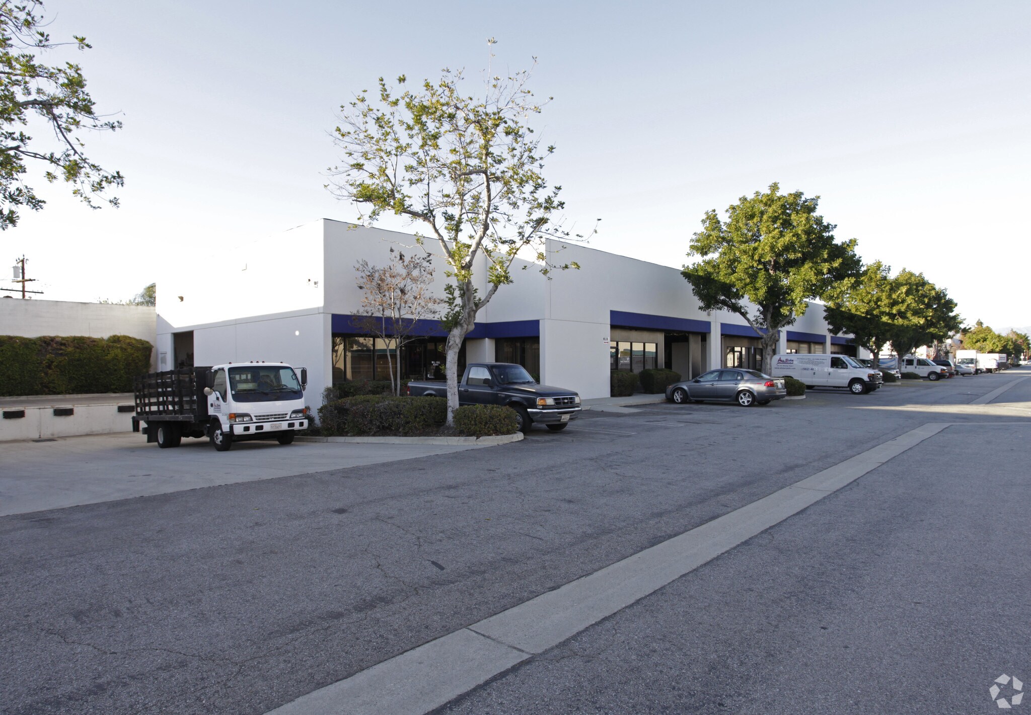 11612 Washington Blvd, Whittier, CA 90606 | LoopNet